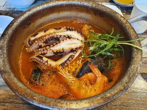 제주 여행 중에 만난, <내맘속 착한 업체를 소개합니다. 이벤트!>