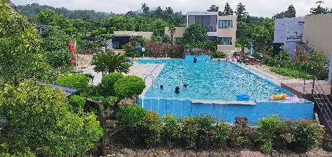 제주 여행 중에 만난, <내맘속 착한 업체를 소개합니다. 이벤트!>