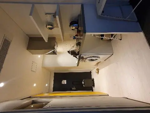 제주 여행 중에 만난, <내맘속 착한 업체를 소개합니다. 이벤트!>