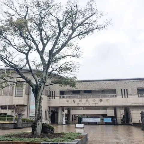 제주 여행 중에 만난, <내맘속 착한 업체를 소개합니다. 이벤트!>