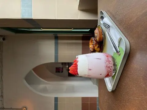 제주 여행 중에 만난, <내맘속 착한 업체를 소개합니다. 이벤트!>