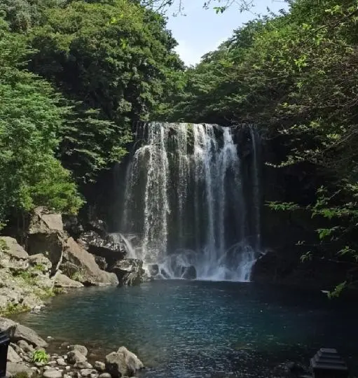 제주 여행 중에 만난, <내맘속 착한 업체를 소개합니다. 이벤트!>