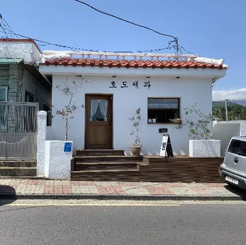 제주 여행 중에 만난, <내맘속 착한 업체를 소개합니다. 이벤트!>