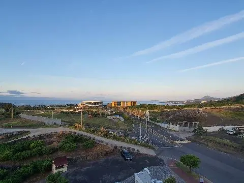 제주 여행 중에 만난, <내맘속 착한 업체를 소개합니다. 이벤트!>