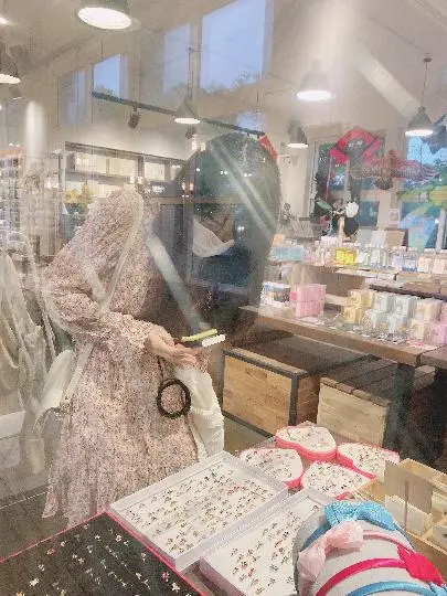 제주 여행 중에 만난, <내맘속 착한 업체를 소개합니다. 이벤트!>