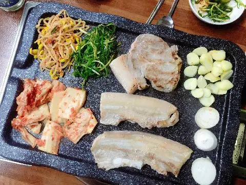 제주 여행 중에 만난, <내맘속 착한 업체를 소개합니다. 이벤트!>