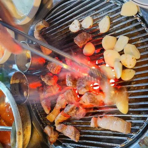 제주 여행 중에 만난, <내맘속 착한 업체를 소개합니다. 이벤트!>