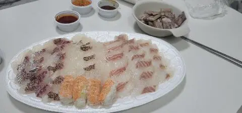 제주 여행 중에 만난, <내맘속 착한 업체를 소개합니다. 이벤트!>