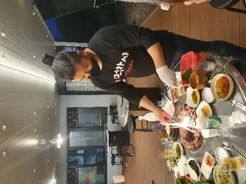 제주 여행 중에 만난, <내맘속 착한 업체를 소개합니다. 이벤트!>