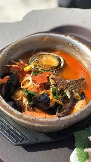 제주 여행 중에 만난, <내맘속 착한 업체를 소개합니다. 이벤트!>