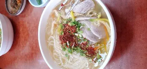 제주 여행 중에 만난, <내맘속 착한 업체를 소개합니다. 이벤트!>