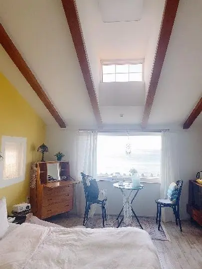 제주 여행 중에 만난, <내맘속 착한 업체를 소개합니다. 이벤트!>