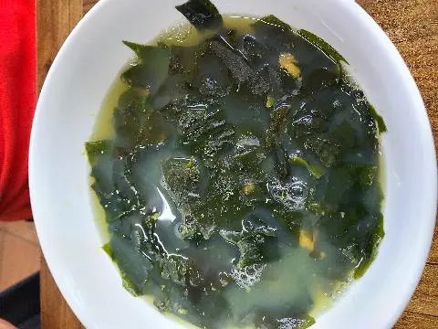 제주 여행 중에 만난, <내맘속 착한 업체를 소개합니다. 이벤트!>