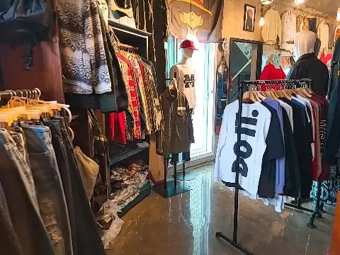 보미다 대표이미지