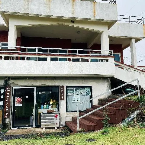 미카의달콤한작업실 대표이미지