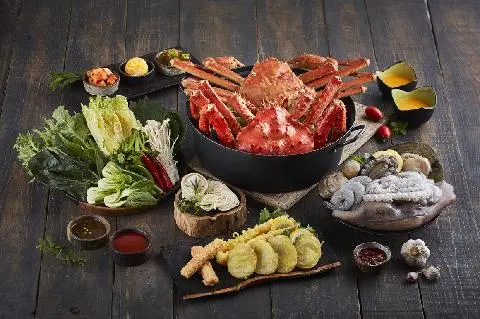 Daeunjeong 대표이미지