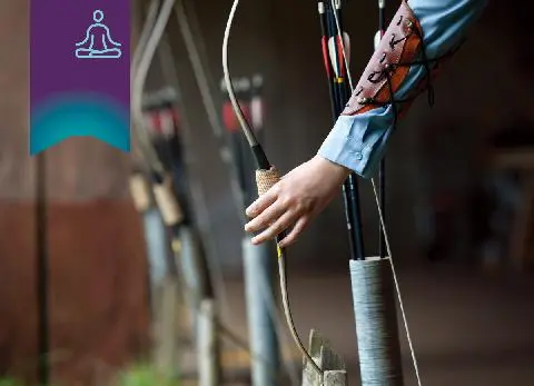 濟州治療冥想中心 대표이미지