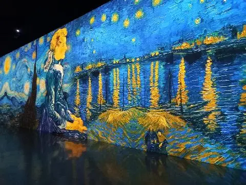 비오는 날 가기 좋은 제주 여행지