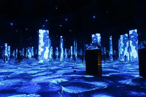 비오는 날 가기 좋은 제주 여행지