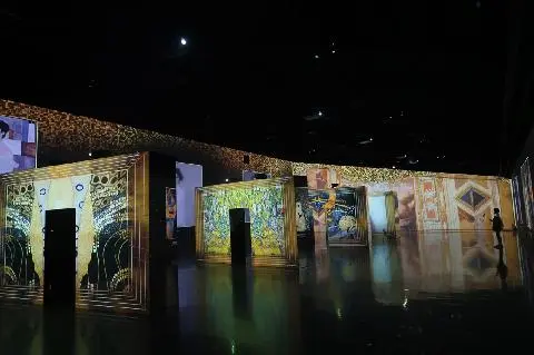 비오는 날 가기 좋은 제주 여행지