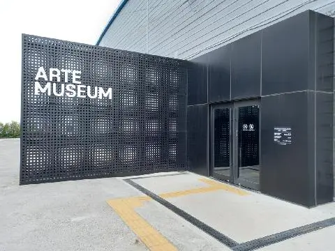 비오는 날 가기 좋은 제주 여행지