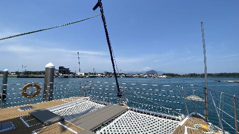 M1971 요트투어 리뷰사진2