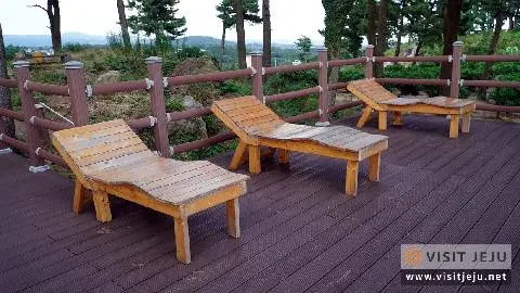 Citrus Museum Wollabong Promenade