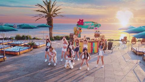All the Sites from 3 K-Pop Music Videos Shot on Jeju 대표이미지