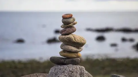 Embracing the Beauty of Jeju's Coastline 대표이미지