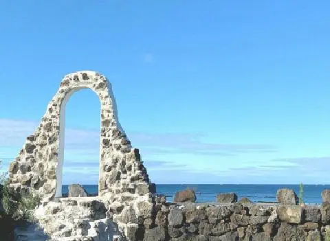 Café Mani 대표이미지