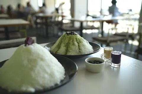 Nilmori Dongdong 대표이미지