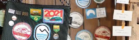 제주 소규모 연수탐방 프로그램 <제주필드트립>