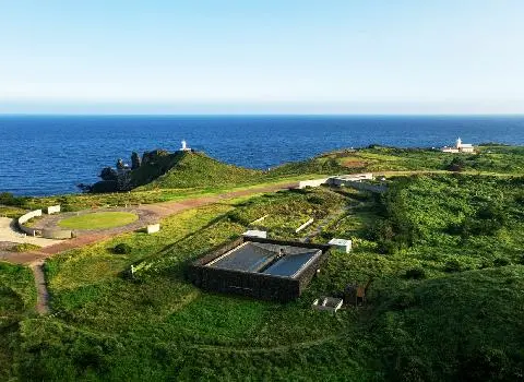 제주 소규모 연수탐방 프로그램 <제주필드트립>