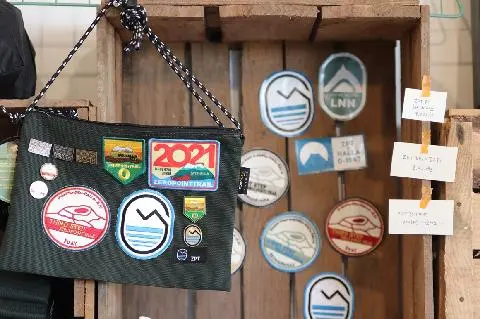 제주 소규모 연수탐방 프로그램 <제주필드트립>