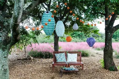 노리매 테마파크 대표이미지