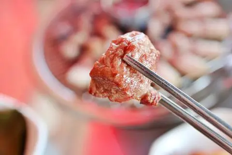 オルレ７ドン 대표이미지