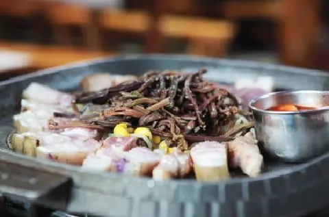 ソンウプ七十里食堂 대표이미지