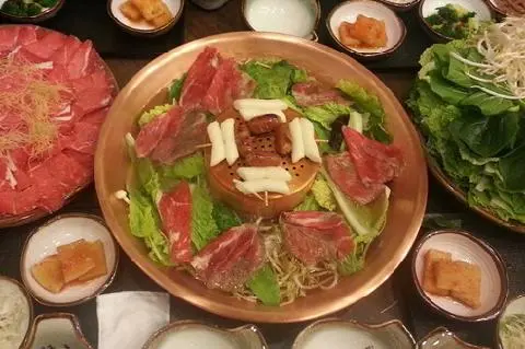 オラスッソリ 대표이미지