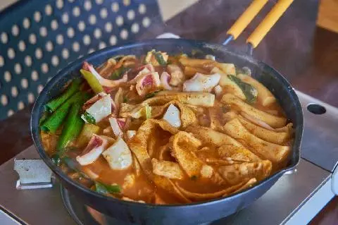 연화키친 대표이미지