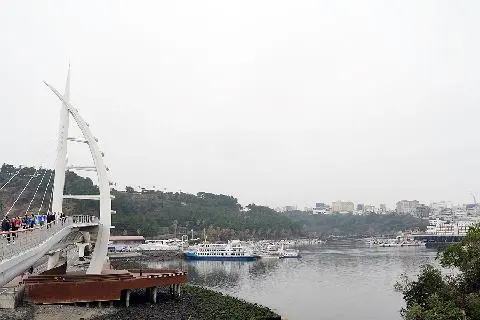 비짓제주와 함께하는 같이가치 추천코스 <빈칸채우기 이벤트>