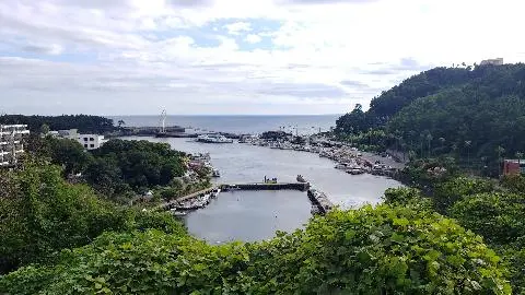 비짓제주와 함께하는 같이가치 추천코스 <빈칸채우기 이벤트>