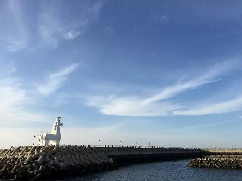 비짓제주와 함께하는 같이가치 추천코스 <빈칸채우기 이벤트>