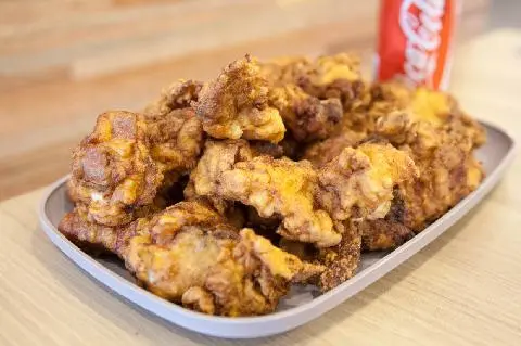 백양닭집 대표이미지