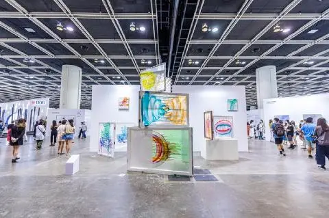 Art Jeju 대표이미지