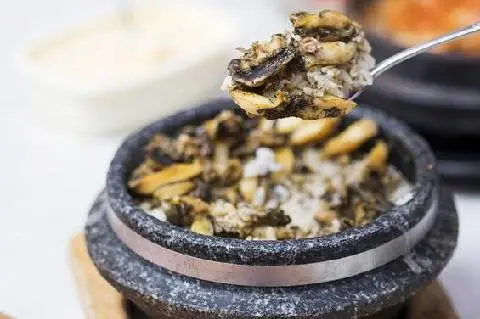 대우정 대표이미지