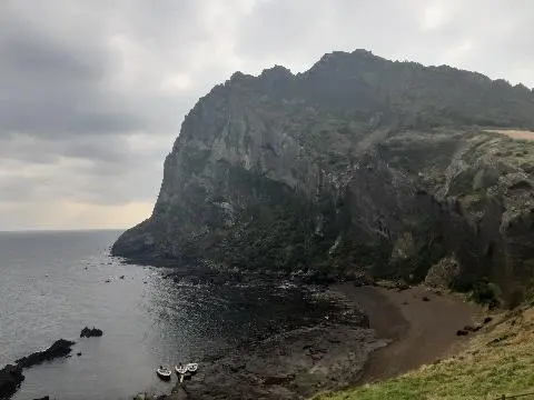 비짓제주와 함께하는 같이가치 추천코스 <빈칸채우기 이벤트>