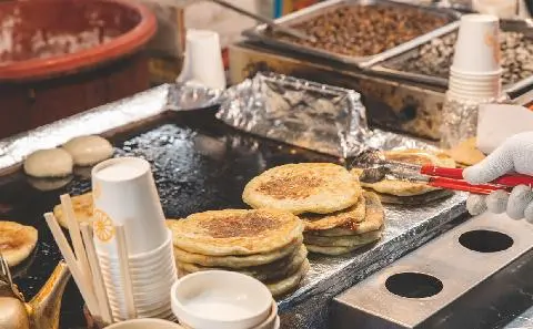 대정오일시장 대표이미지