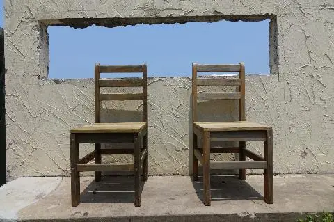 Wood Stock 대표이미지