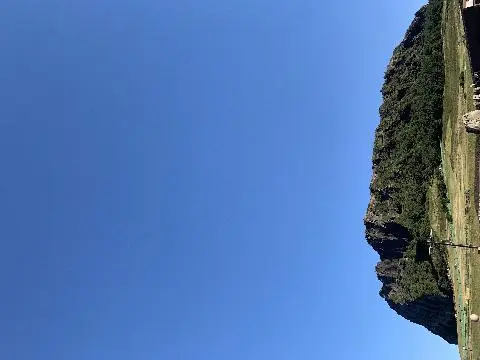 비짓제주와 함께하는 같이가치 추천코스 <빈칸채우기 이벤트>