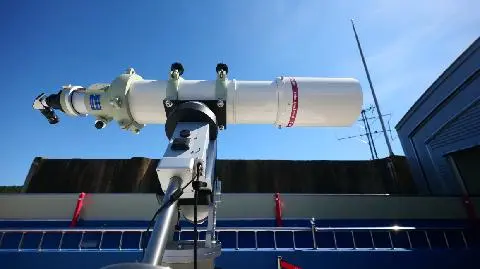 제주별빛누리공원 대표이미지